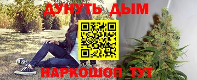 дживик Новодвинск