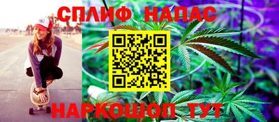 герыч Нягань