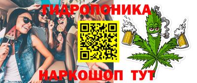 мдпв Новокубанск
