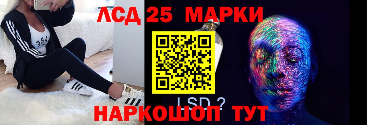 Ржев  Лсд 25 экстази  Лсд 25 экстази кислота  Вход с VPN  Лсд 25 экстази кислота 